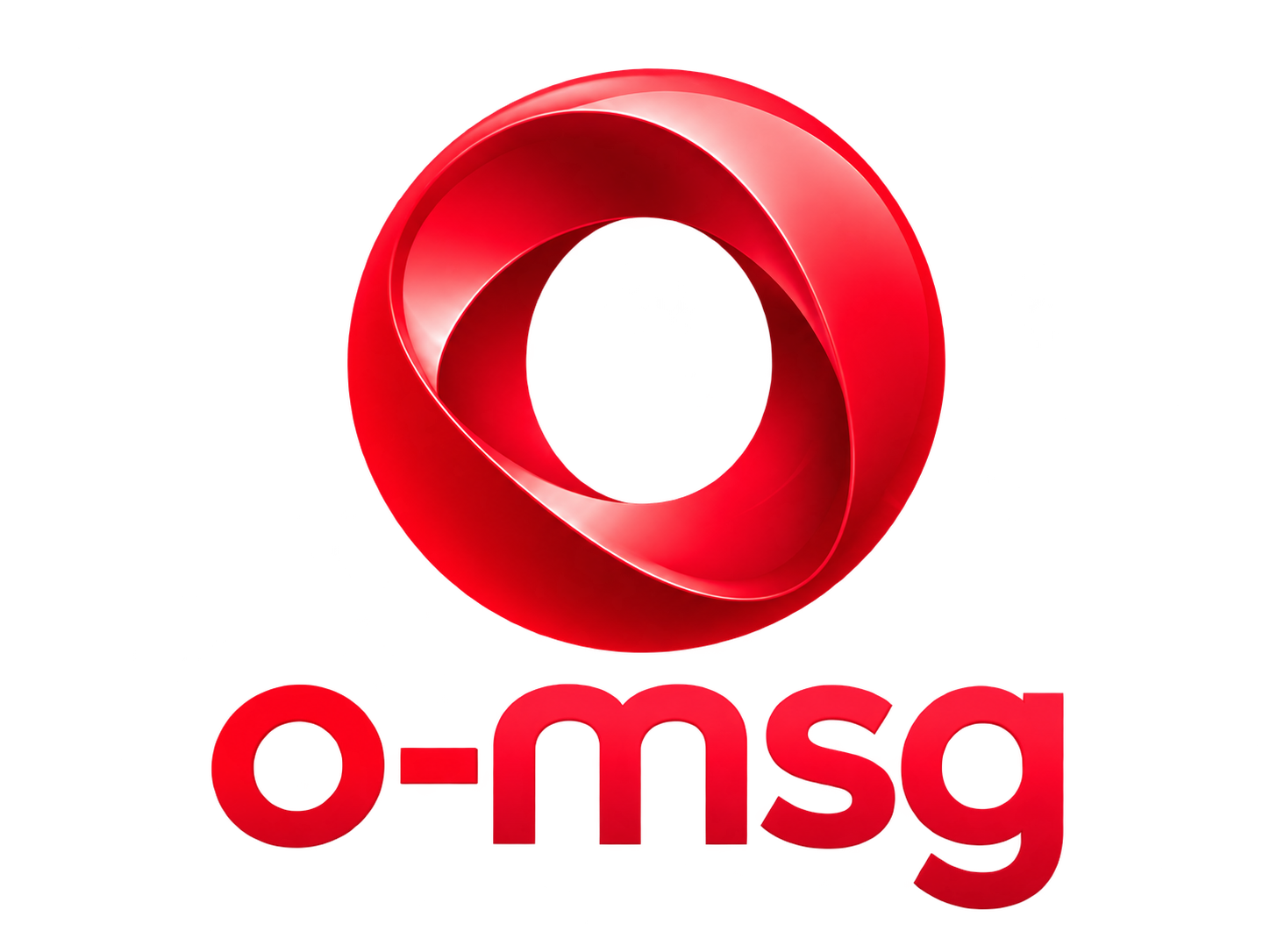 o-msg